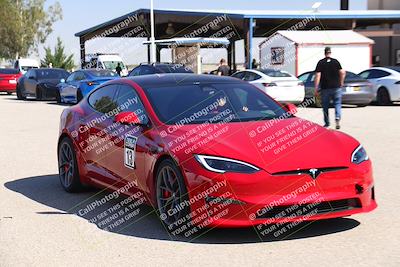 media/Sep-16-2023-Speed Ventures (Sat) [[87689546bd]]/Around the Pits/